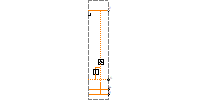 ER16Z